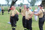 IMG_5077