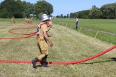IMG_2973