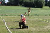 IMG_2887