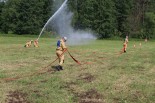 IMG_5215