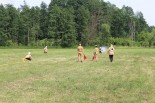 IMG_5132