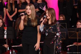 Koncert Dzierzążnia 18.10.2026-024