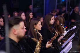 Koncert Dzierzążnia 18.10.2026-127