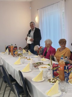 Messenger_creation_77BC99F6-173B-4FF2-B19B-D615150B47E6