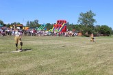 IMG_2849