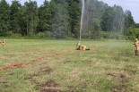 IMG_5221