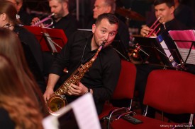 Koncert Dzierzążnia 18.10.2026-012