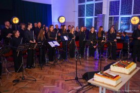 Koncert Dzierzążnia 18.10.2026-130