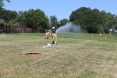 IMG_2853