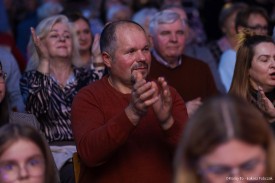 Koncert Dzierzążnia 18.10.2026-103