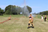 IMG_3097