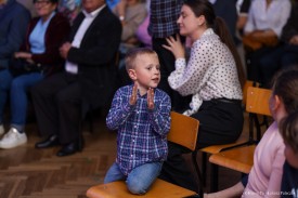 Koncert Dzierzążnia 18.10.2026-131