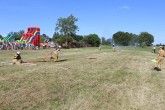 IMG_2854