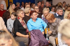 Koncert Dzierzążnia 18.10.2026-002