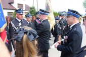 IMG_1125