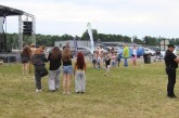 IMG_3314
