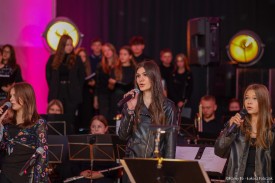 Koncert Dzierzążnia 18.10.2026-022