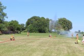 IMG_2972