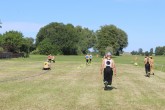 IMG_3036