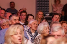 Koncert Dzierzążnia 18.10.2026-030