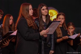Koncert Dzierzążnia 18.10.2026-032