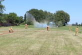 IMG_2969