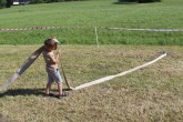 IMG_2907