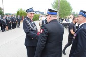 IMG_1207