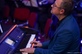 Koncert Dzierzążnia 18.10.2026-099