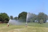 IMG_2860