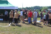 IMG_5380