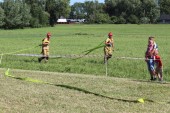 IMG_3075