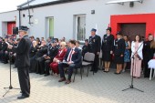 IMG_1112