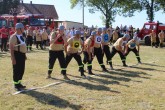 IMG_3028