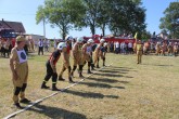 IMG_2980