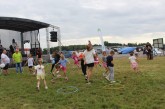 IMG_3336