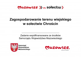 mazowsze_dla_solectwa_TABLICA