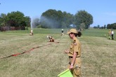 IMG_2856