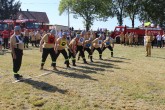 IMG_3029