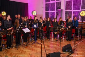 Koncert Dzierzążnia 18.10.2026-070