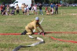 IMG_5214
