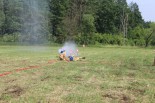 IMG_5217