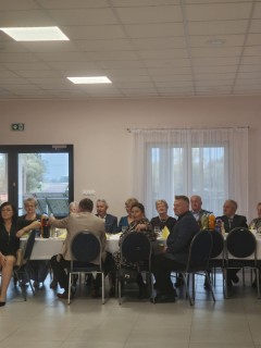 Messenger_creation_831C8F54-9F39-4A5D-A417-BF8729D1E83C