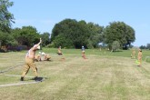 IMG_2990