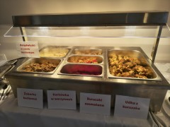 Messenger_creation_10AEA067-D903-4097-ACC8-8DCE4DF4094D