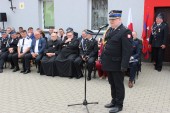 IMG_1242