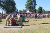 IMG_2939