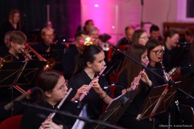 Koncert Dzierzążnia 18.10.2026-066