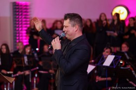 Koncert Dzierzążnia 18.10.2026-029