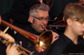 Koncert Dzierzążnia 18.10.2026-061